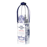 Hardenberg Bda Von Hallers 1