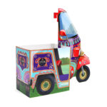 Hardenberg Opihr Gin