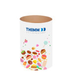 Thimm Wrap 2