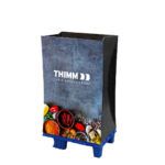 Thimm Wrap 3