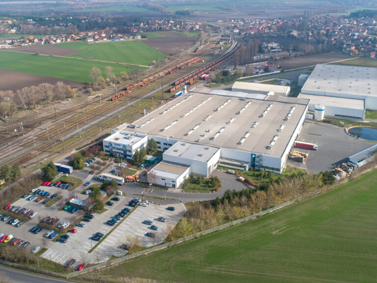 POS / Obaly / Ostatní Od návrhu po výrobu  